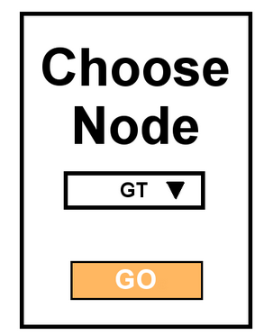 Choose Node.png