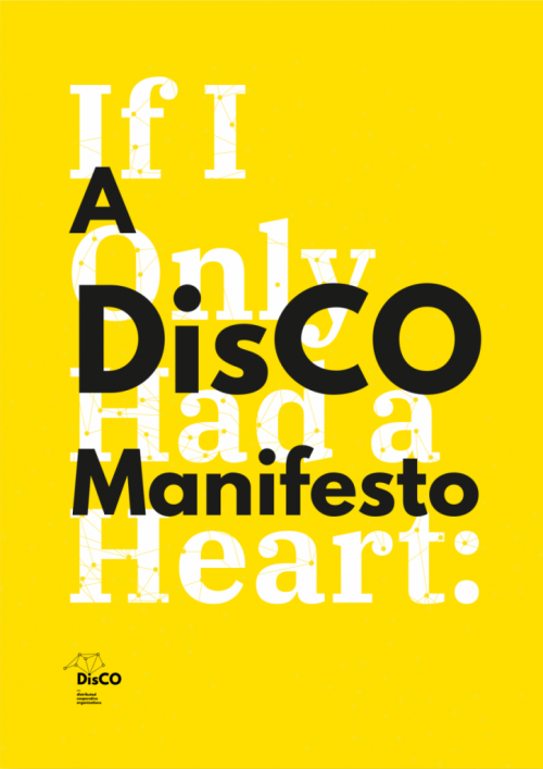 DisCO Manifesto Cover.png