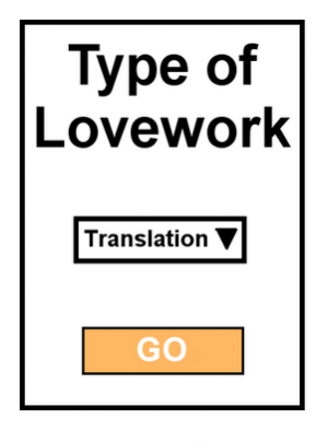 Type of Lovework.png